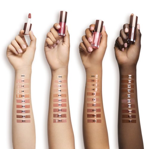 Lip Idôle - Gloss Huile à Lèvres LANCÔME Lip Idôle - Gloss Huile à Lèvres LANCÔME